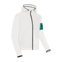 Packable Jacket