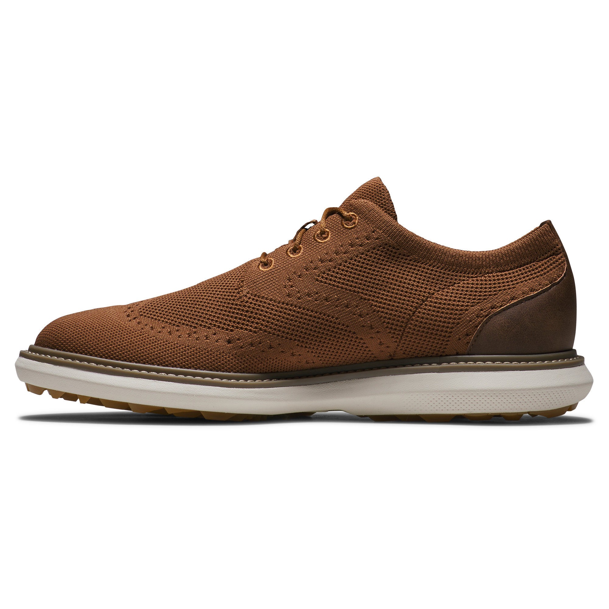 [온라인 단독] FJ 트래디션 니트