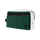Utility Pouch