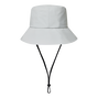 Uni Rain Hat