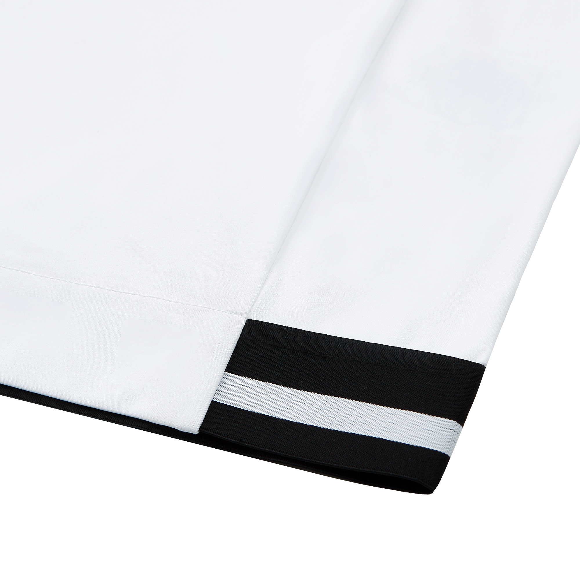 Hyperflex T-Shirt Women