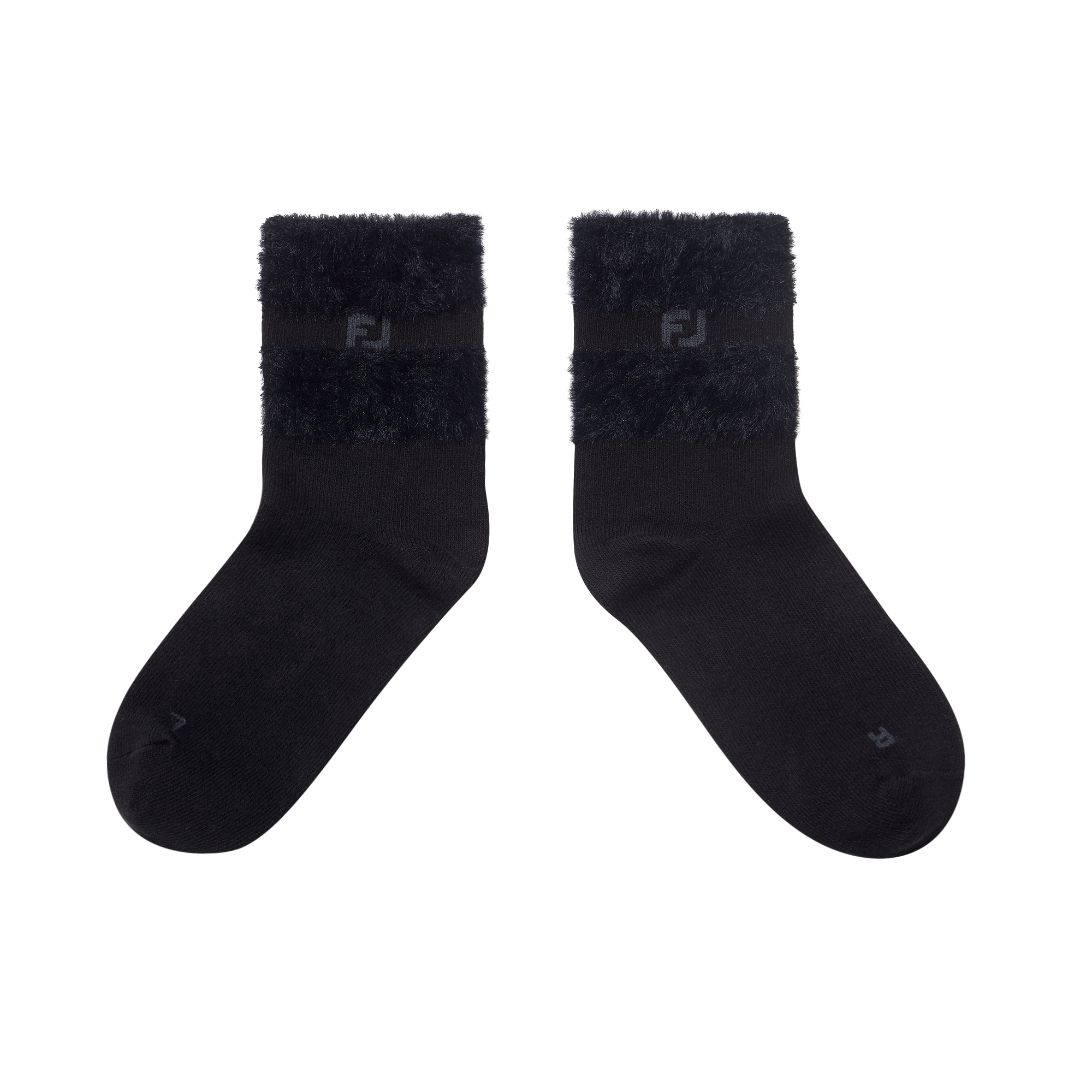 Prodry Mix Crew Socks Women