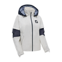 Rain Jacket Women