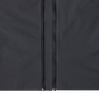 3 in 1 Jacket