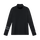 Brushed Baselayer
