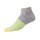ProDry Fashion Sport