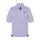 TRANSITION POLO SHIRT WMN