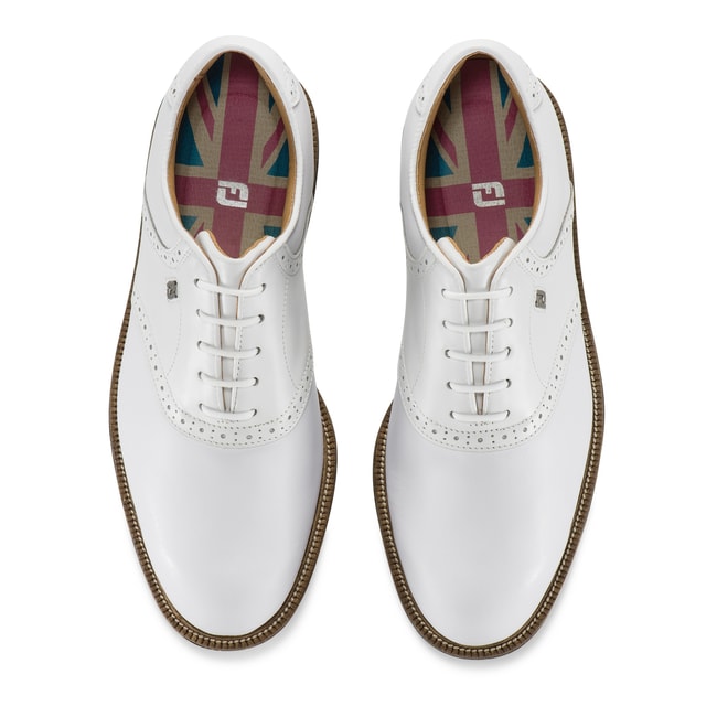 FJ Professional Golf Shoes Casual Golf Shoes FootJoy