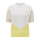 Block pullover Women