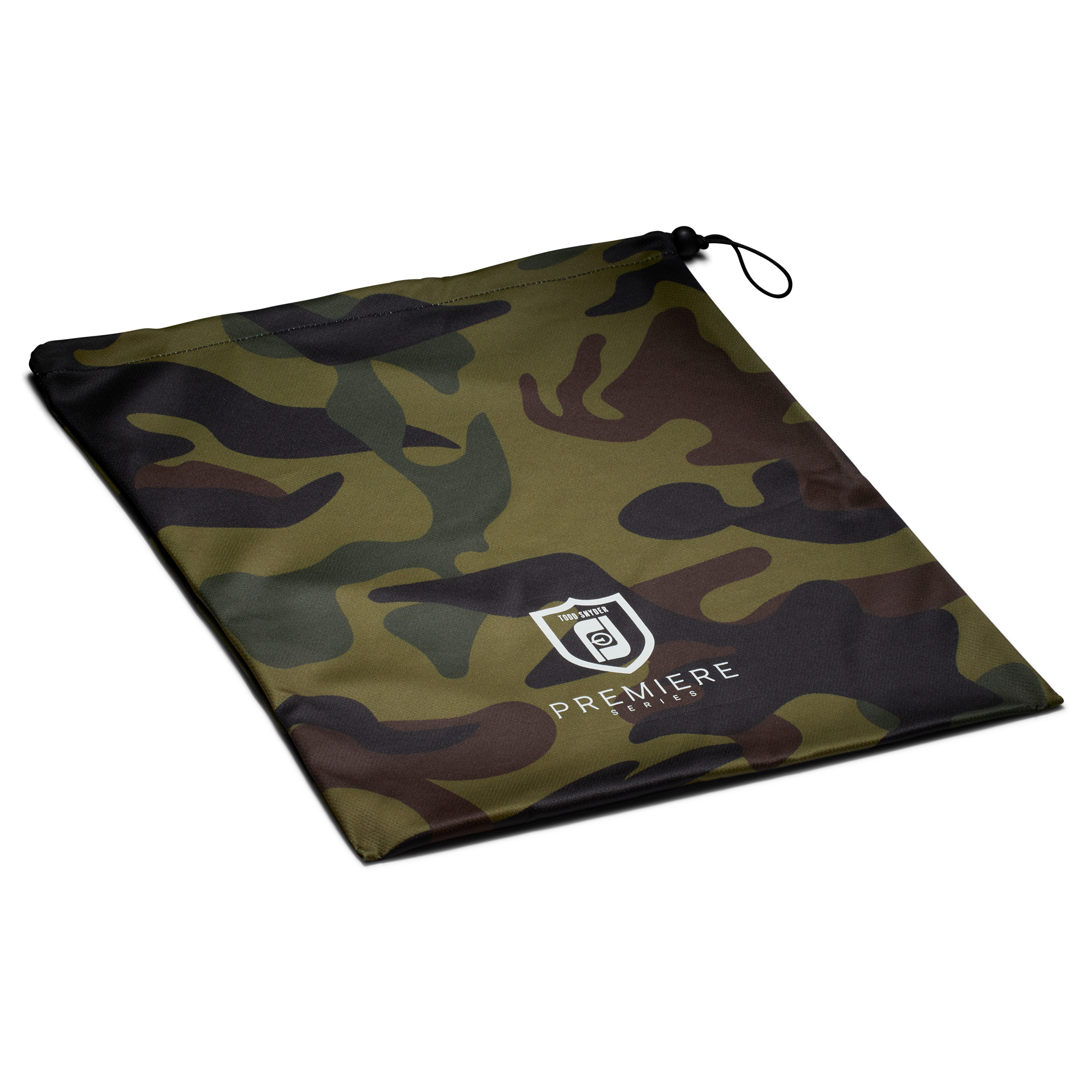 FJ x Todd Snyder Premiere Series - Wilcox