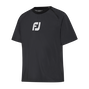Short Sleeve Jacket
