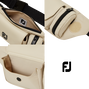 Waist Bag Women
