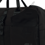 Utility Boston Bag