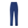 Track Pants Women