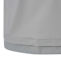 Tech Patch Polo Shirt