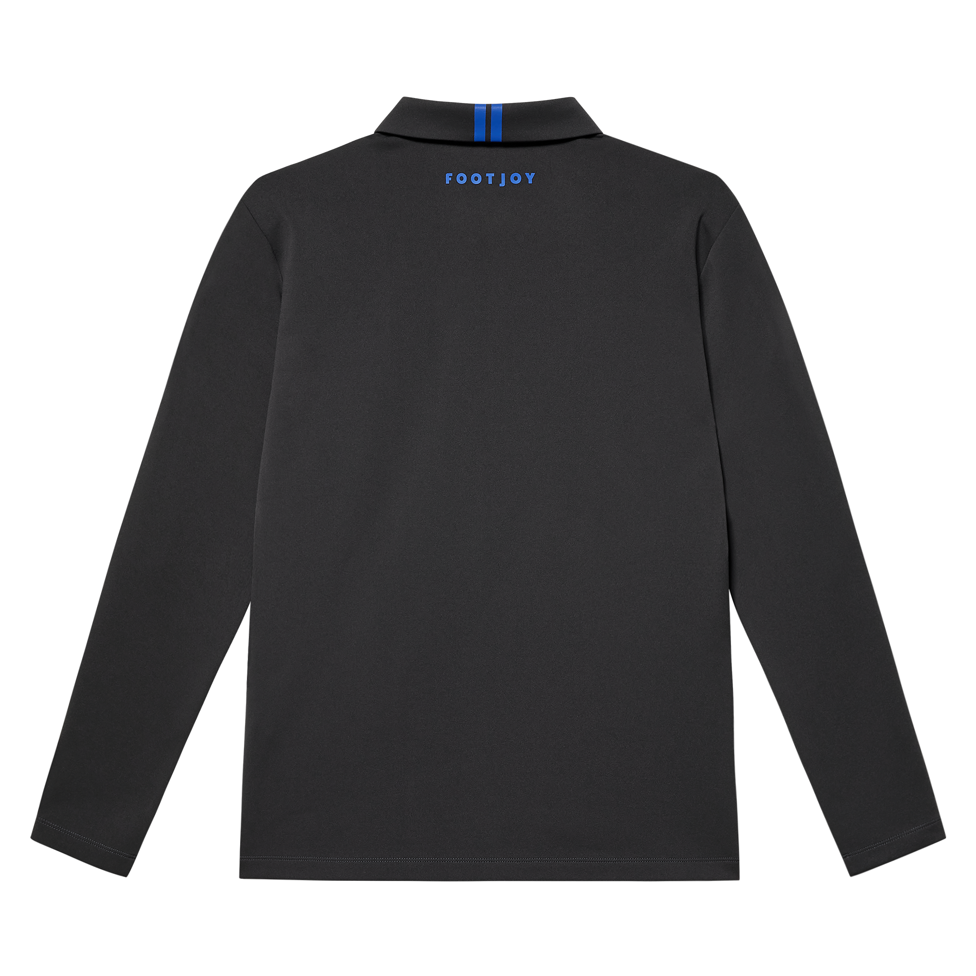 클래식 폴로 셔츠