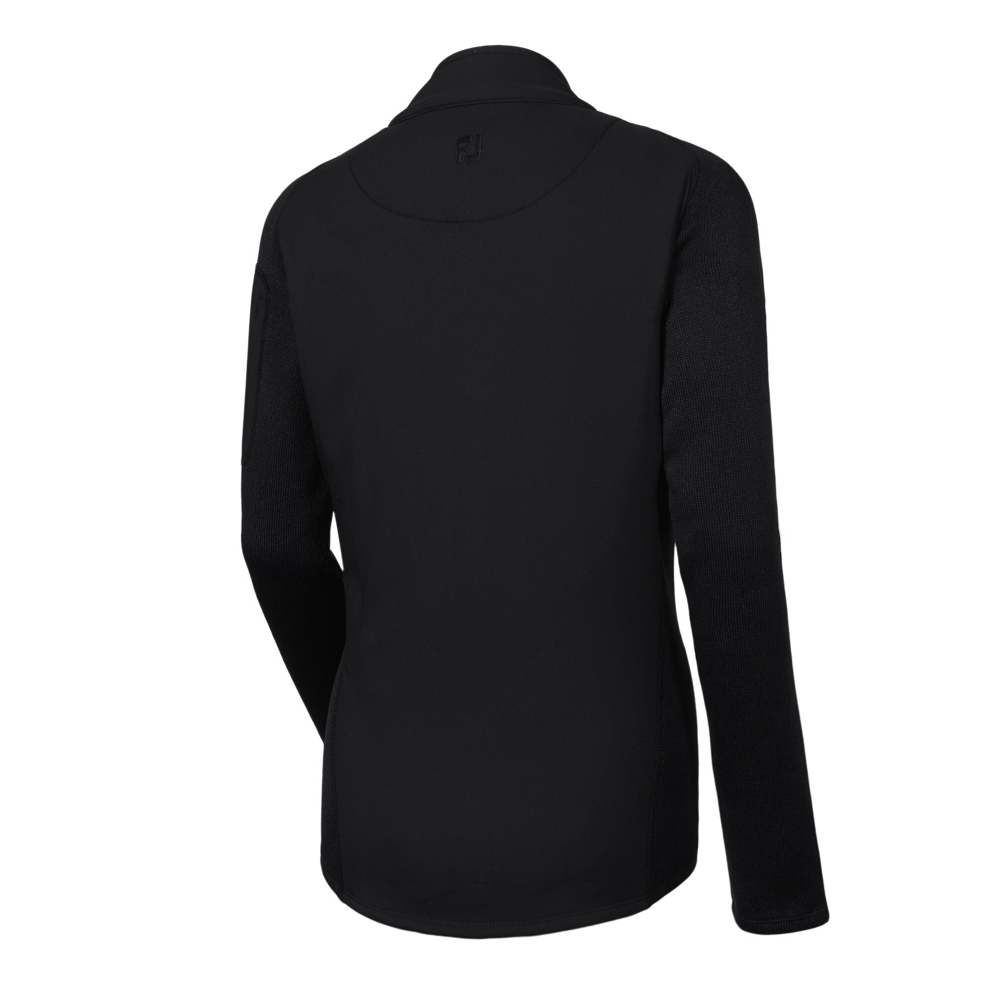 Hybrid Jacket Women