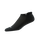 ProDry Roll Tab Women