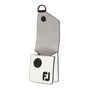 Range Finder Case