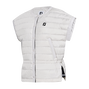 Detachable Down Women
