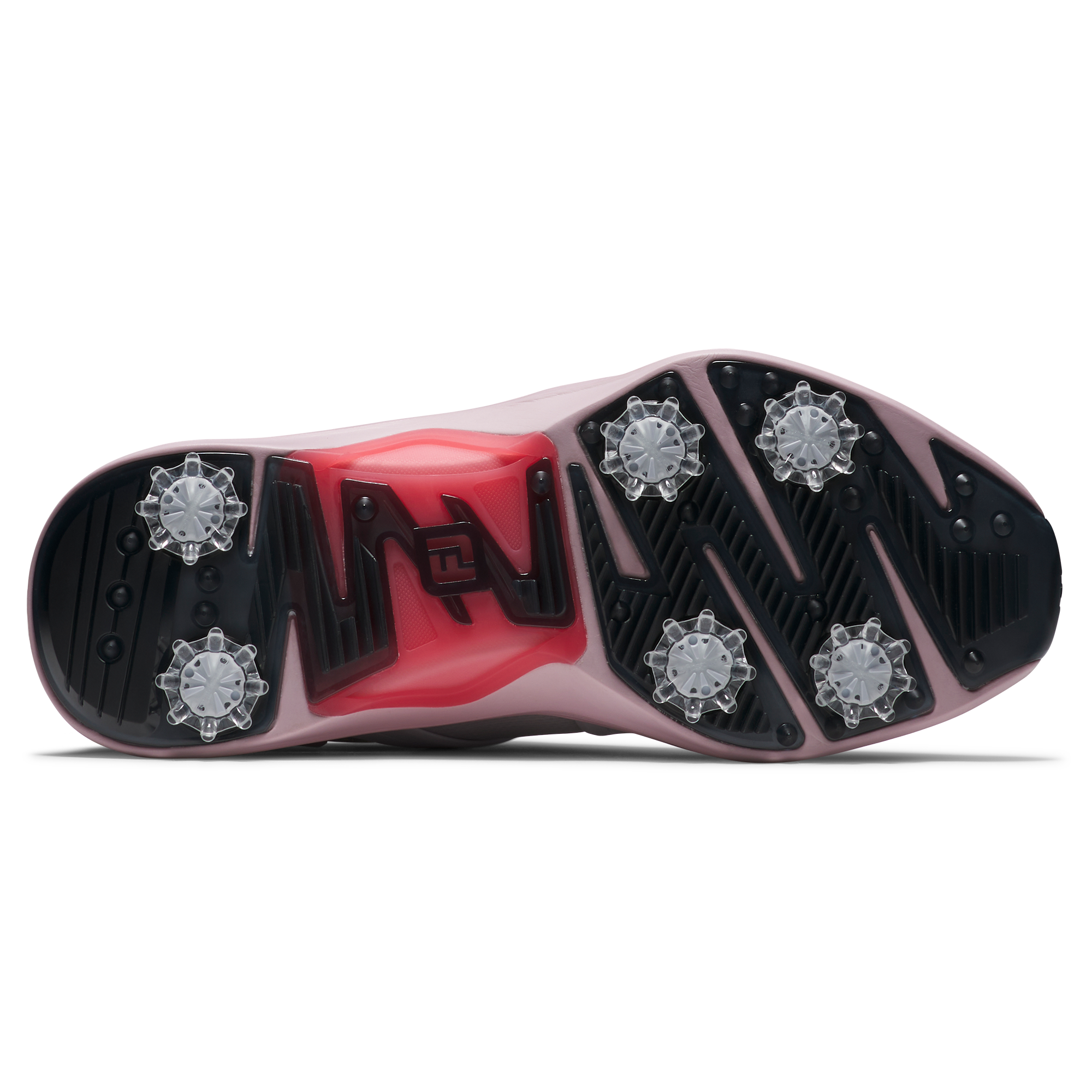 하이퍼플렉스 보아 여성