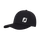 Marker Cap
