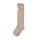 Prodry Bar Knee Socks Women