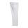 5-Pocket Pant