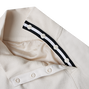 Windproof Knit Women