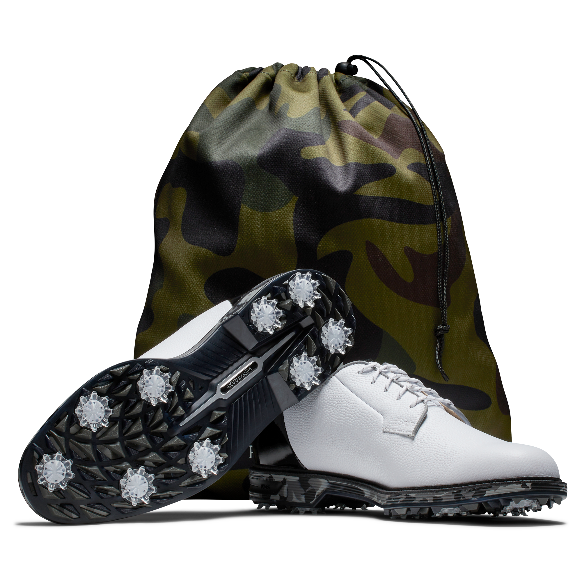 FJ x Todd Snyder Premiere Series - Field