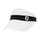 Summer Visor Women