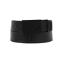 Square Belt