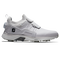 White / White / Gray