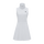 Pleats Dress Women