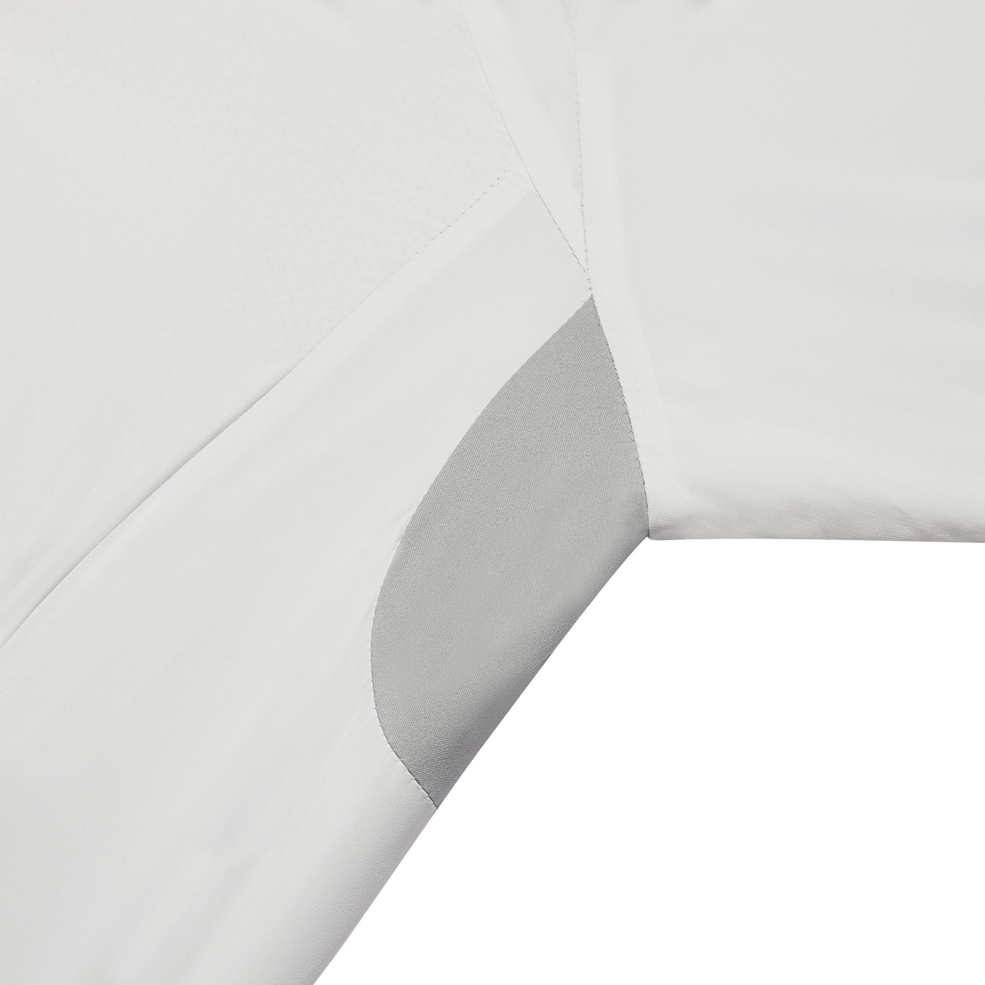 시그니처 스윙 자켓