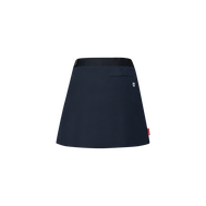 VENTILE SKORT WMN