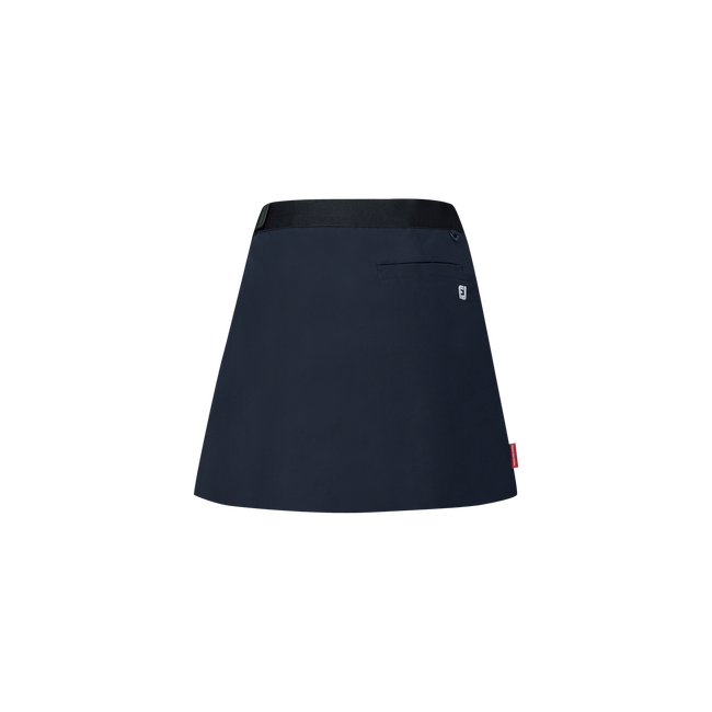 VENTILE SKORT WMN