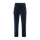 Corduroy Cargo Pants