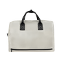 Utility Boston Bag