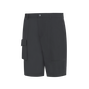 Tech Pocket Shorts