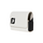 Range Finder Case