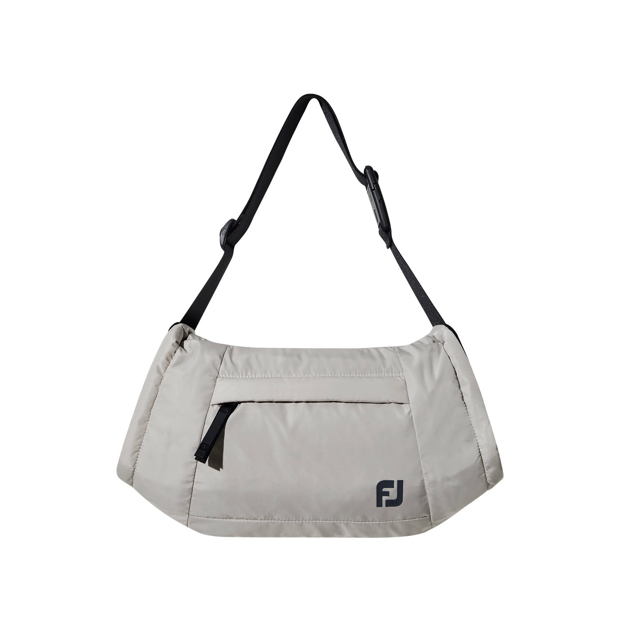 Padded Hand Muff Women