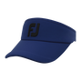 Water Away Visor