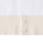 Collar Pull-over Women