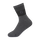 Prodry Pattern Socks Women