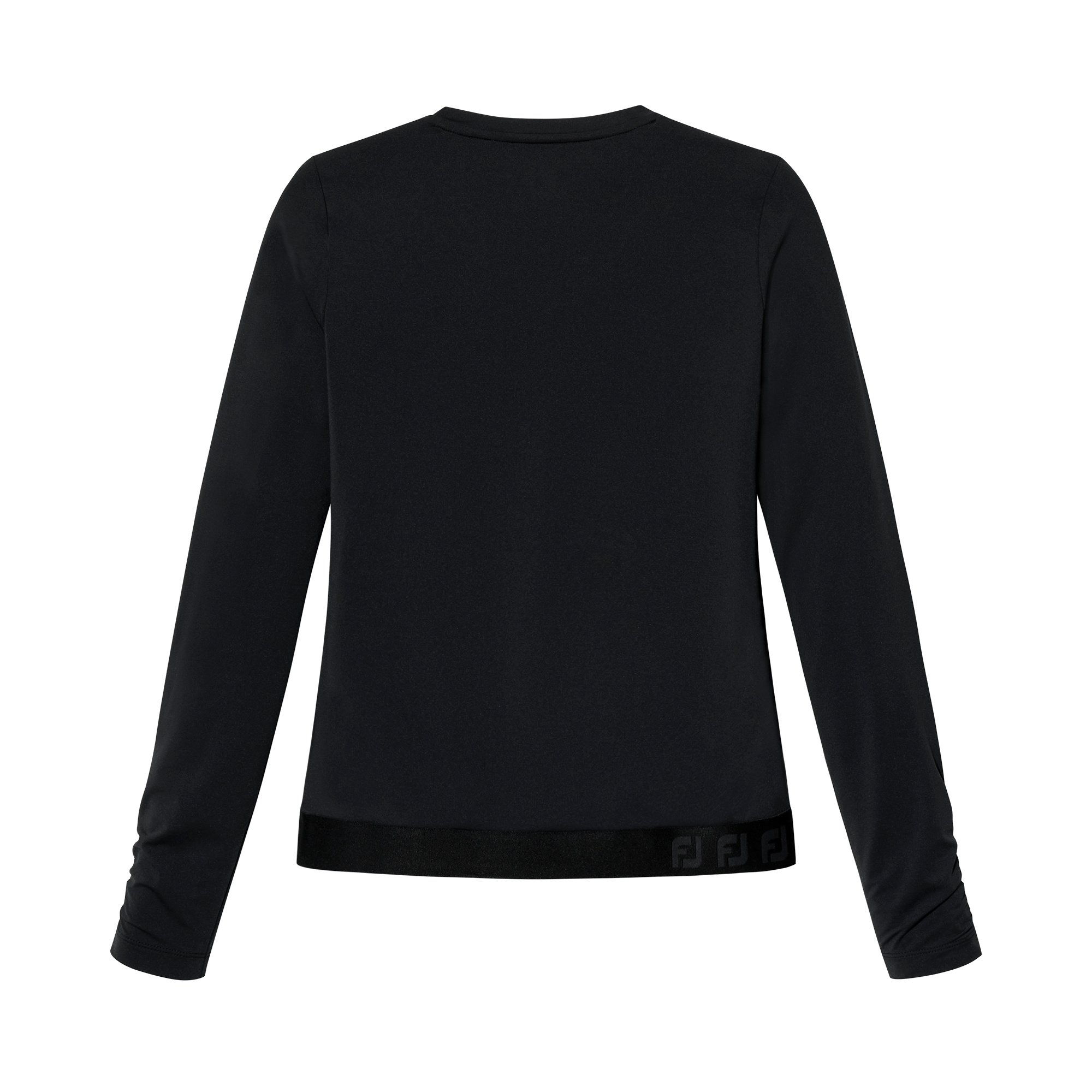 V Neck Baselayer Women