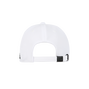 Number One Cap