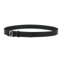 Logo Box Belt