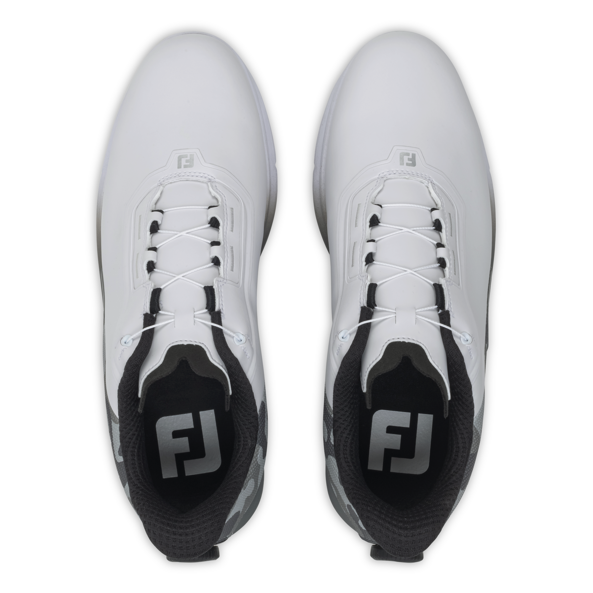 FJ 플로우 2.0 보아