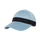 Wide Cap Women